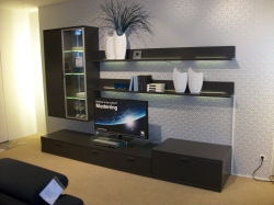 Abverkaufs- und Schnäppchenbörse | Knuffmann – Ihr Möbelhaus