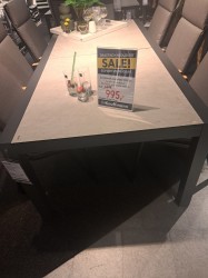 Livorno ROA-7309047-15