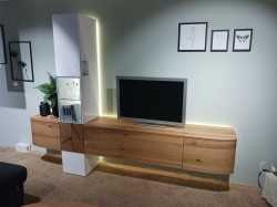 MONDO Design Kigara