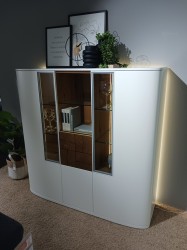 MONDO Design Kigara