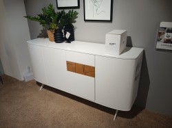 MONDO Design Kigara