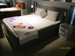 Vito Brillant