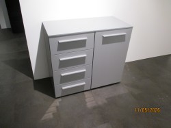 Mondo Easymax 300