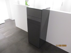 Mondo Easymax 300