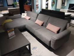 RB 50 Lounge