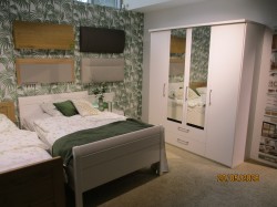 Mondo Comfort Plus