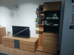 MONDO NATUR Danora Plus