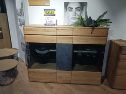 MONDO NATUR Danora Plus