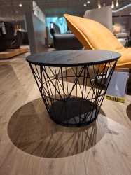 Naturstücke 9660-1072