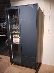 MONDO Diamo DESIGN