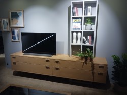 MONDO Artist