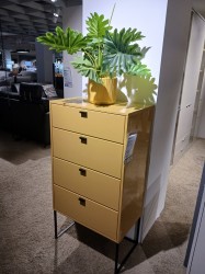 MONDO DESIGN Diamo